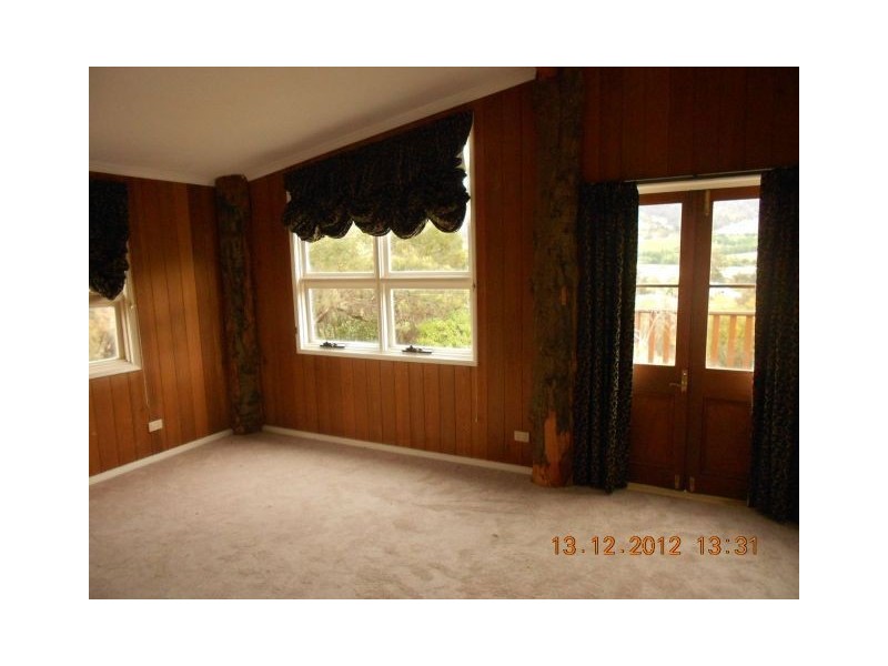 91 Hanslows Road, Cambridge TAS 7170