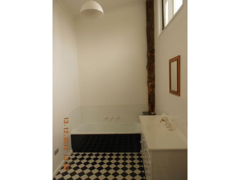 91 Hanslows Road, Cambridge TAS 7170