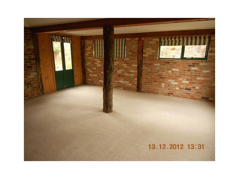 91 Hanslows Road, Cambridge TAS 7170