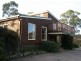 91 Hanslows Road, Cambridge TAS 7170