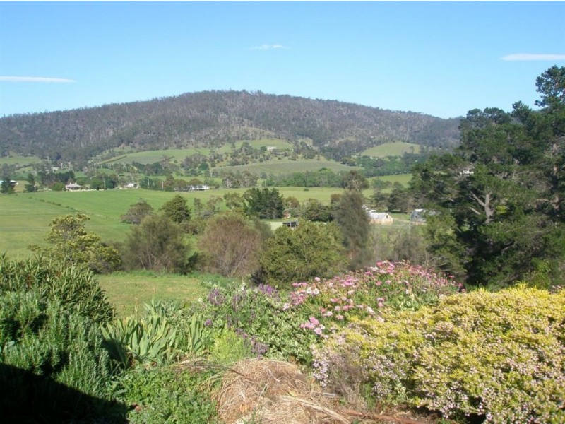 91 Hanslows Road, Cambridge TAS 7170