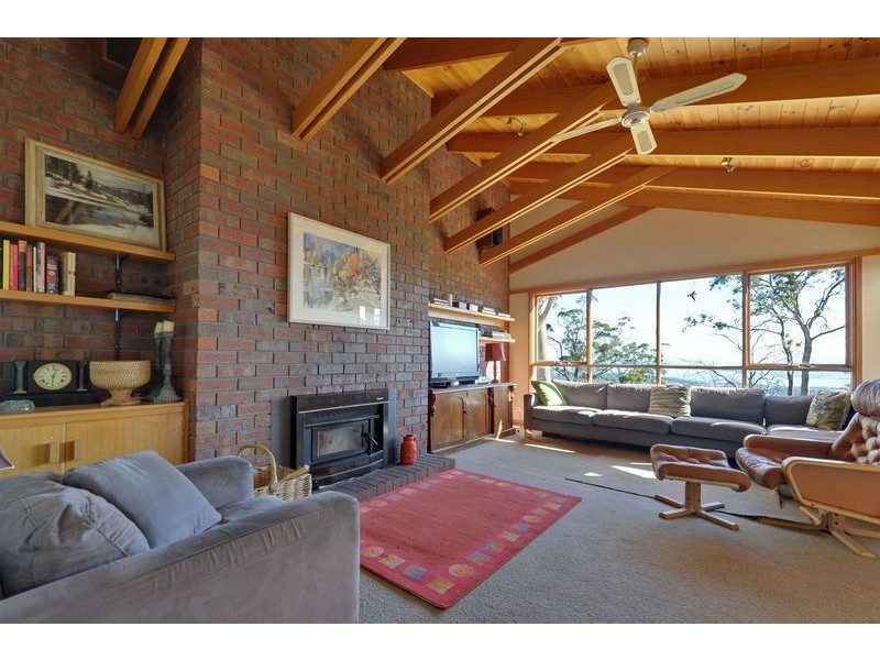 323 Mount Rumney Road, Mount Rumney TAS 7170