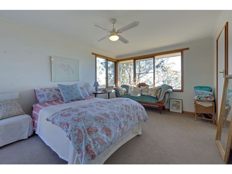 323 Mount Rumney Road, Mount Rumney TAS 7170