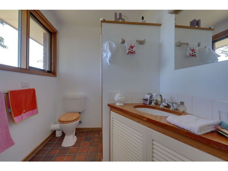 323 Mount Rumney Road, Mount Rumney TAS 7170