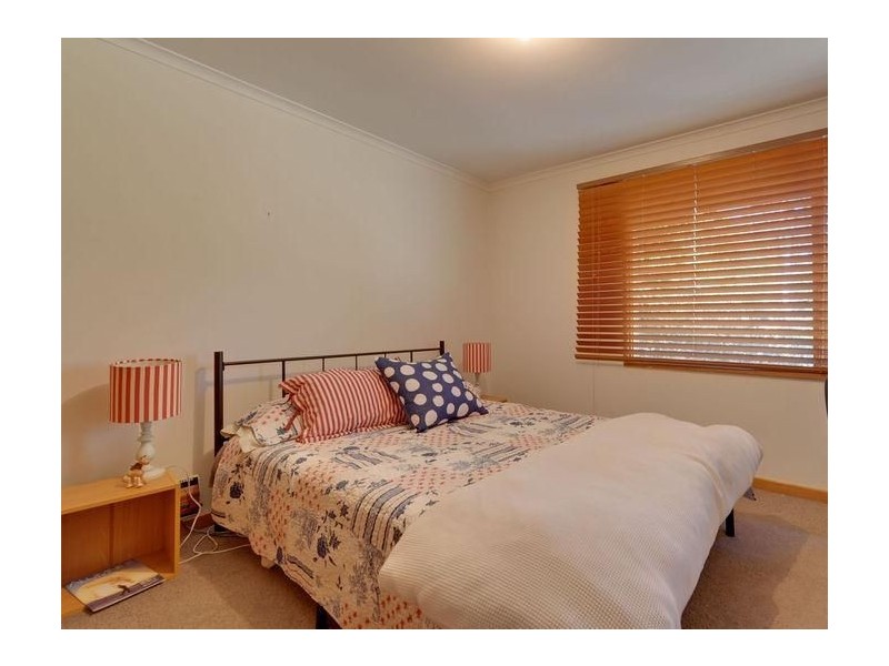 323 Mount Rumney Road, Mount Rumney TAS 7170