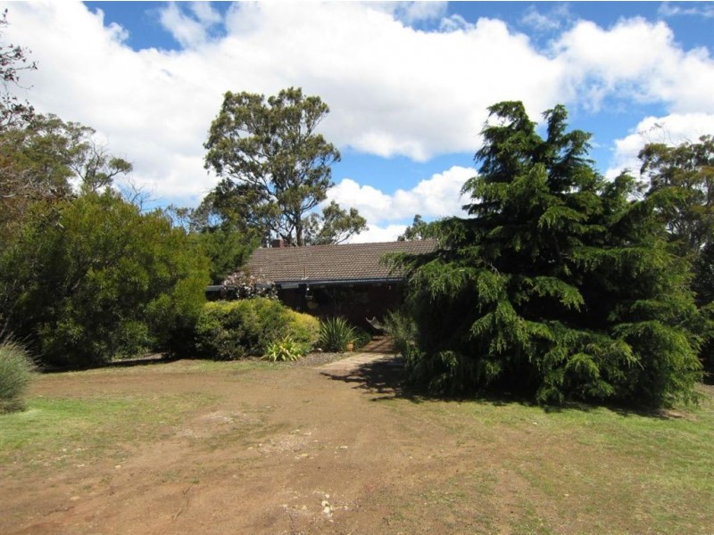 323 Mount Rumney Road, Mount Rumney TAS 7170