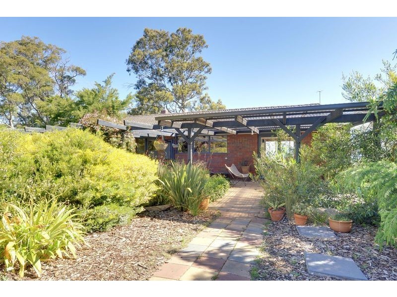 323 Mount Rumney Road, Mount Rumney TAS 7170