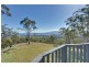 323 Mount Rumney Road, Mount Rumney TAS 7170