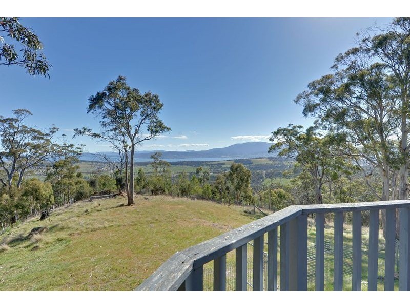 323 Mount Rumney Road, Mount Rumney TAS 7170