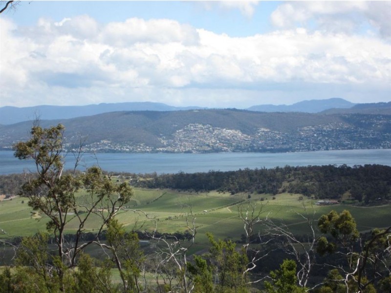 323 Mount Rumney Road, Mount Rumney TAS 7170