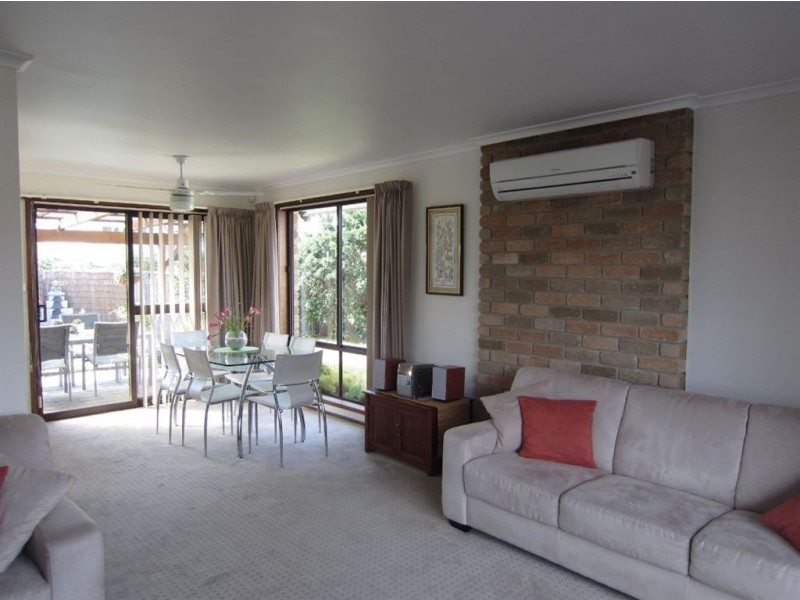 5 Nerang Street, Lauderdale TAS 7021