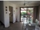 5 Nerang Street, Lauderdale TAS 7021
