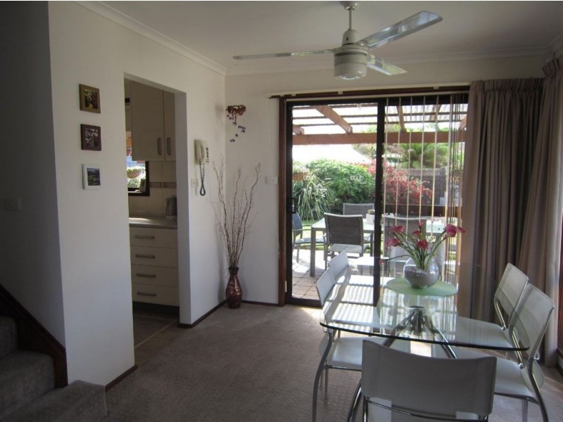 5 Nerang Street, Lauderdale TAS 7021