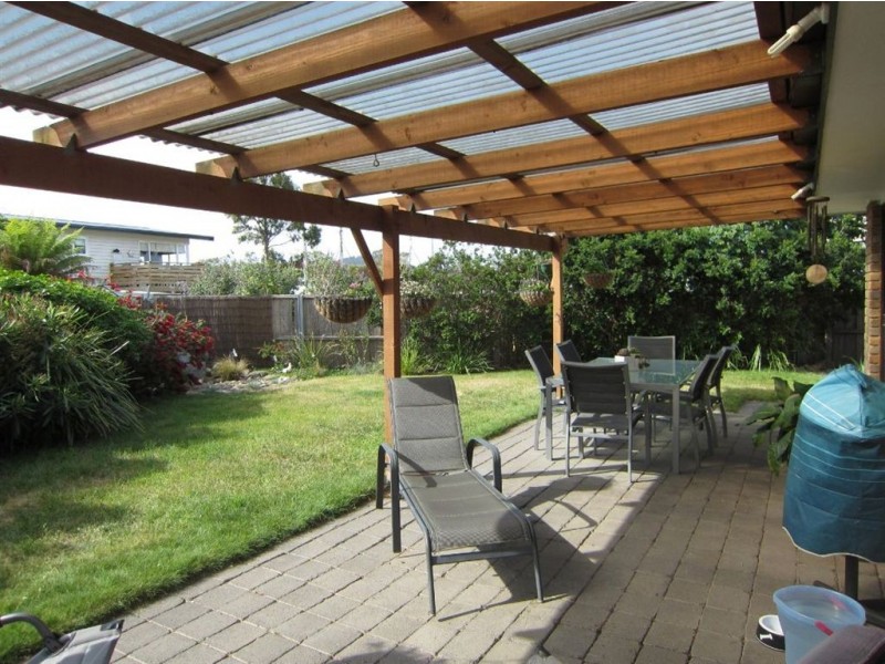5 Nerang Street, Lauderdale TAS 7021