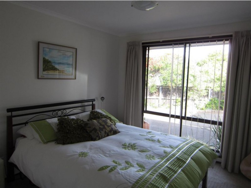 5 Nerang Street, Lauderdale TAS 7021