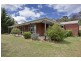 904 Tea Tree Road, Tea Tree TAS 7017