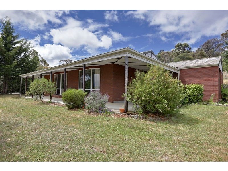 904 Tea Tree Road, Tea Tree TAS 7017