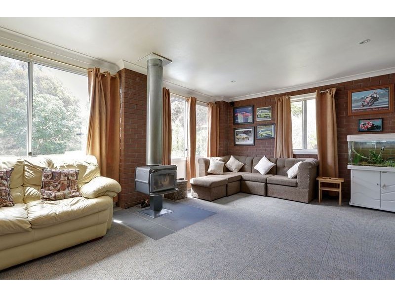 904 Tea Tree Road, Tea Tree TAS 7017