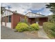 904 Tea Tree Road, Tea Tree TAS 7017