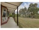 904 Tea Tree Road, Tea Tree TAS 7017