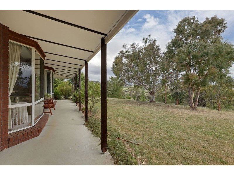 904 Tea Tree Road, Tea Tree TAS 7017