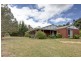 904 Tea Tree Road, Tea Tree TAS 7017