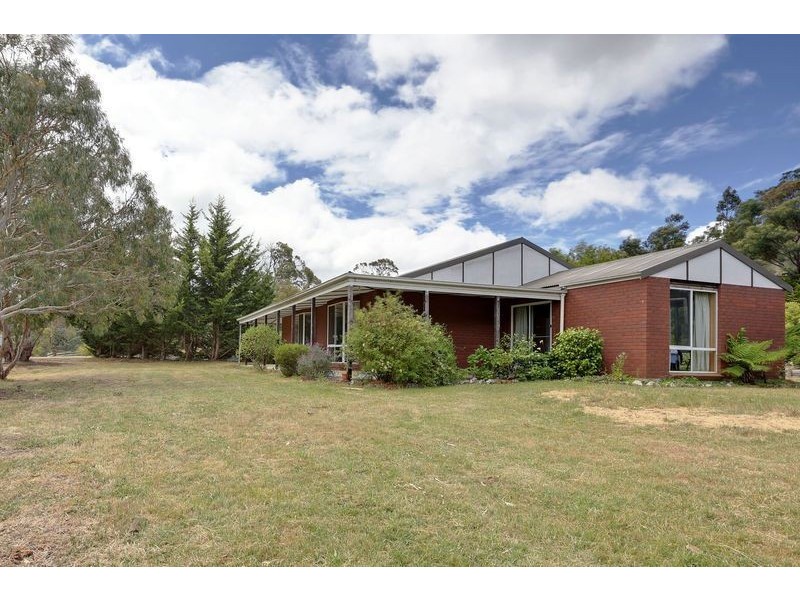 904 Tea Tree Road, Tea Tree TAS 7017