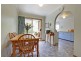 904 Tea Tree Road, Tea Tree TAS 7017