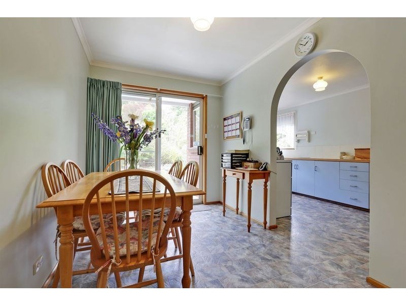 904 Tea Tree Road, Tea Tree TAS 7017