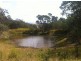 904 Tea Tree Road, Tea Tree TAS 7017