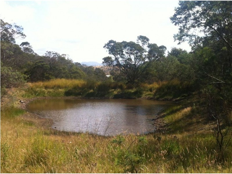 904 Tea Tree Road, Tea Tree TAS 7017