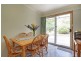 904 Tea Tree Road, Tea Tree TAS 7017