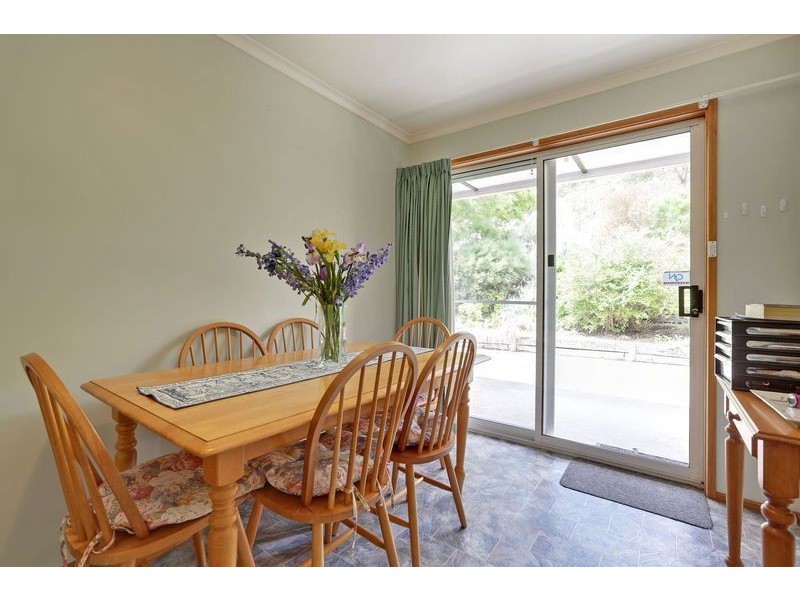 904 Tea Tree Road, Tea Tree TAS 7017
