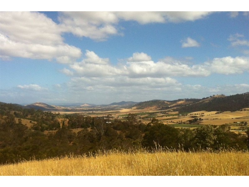 904 Tea Tree Road, Tea Tree TAS 7017