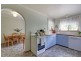 904 Tea Tree Road, Tea Tree TAS 7017