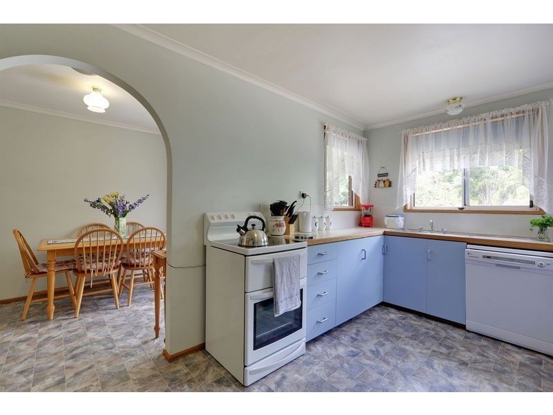 904 Tea Tree Road, Tea Tree TAS 7017