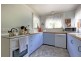 904 Tea Tree Road, Tea Tree TAS 7017