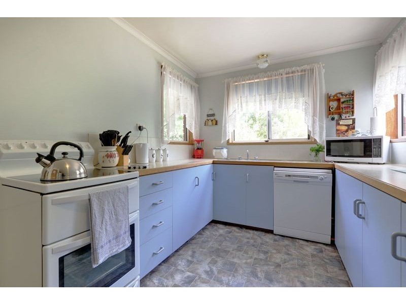 904 Tea Tree Road, Tea Tree TAS 7017