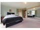 904 Tea Tree Road, Tea Tree TAS 7017