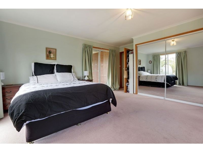 904 Tea Tree Road, Tea Tree TAS 7017