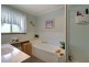 904 Tea Tree Road, Tea Tree TAS 7017