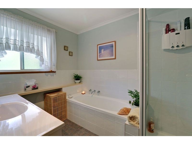 904 Tea Tree Road, Tea Tree TAS 7017