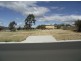 27 Burrows Avenue, Brighton TAS 7030