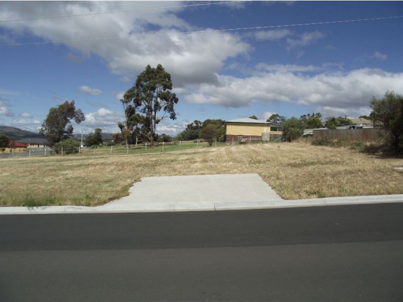 27 Burrows Avenue, Brighton TAS 7030