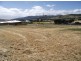 27 Burrows Avenue, Brighton TAS 7030