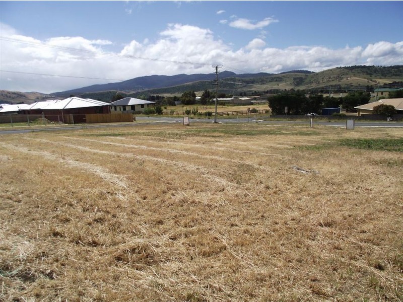 27 Burrows Avenue, Brighton TAS 7030