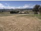 27 Burrows Avenue, Brighton TAS 7030