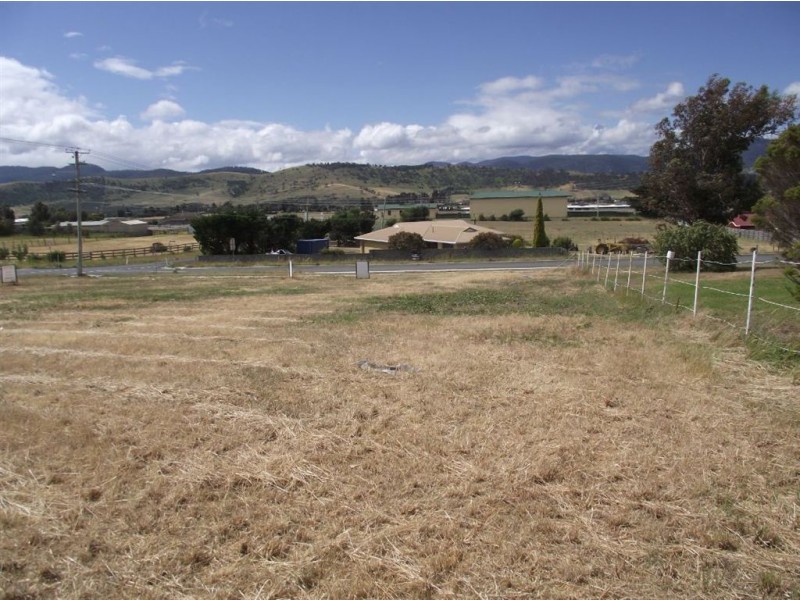 27 Burrows Avenue, Brighton TAS 7030