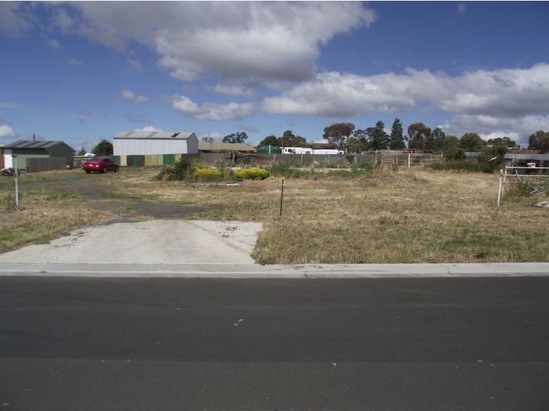 6 Brooke Street, Brighton TAS 7030