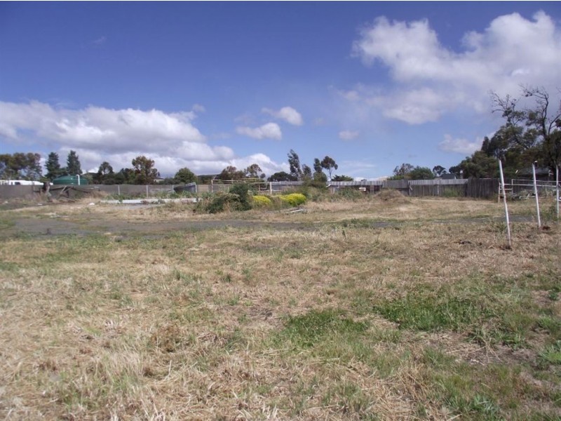 6 Brooke Street, Brighton TAS 7030